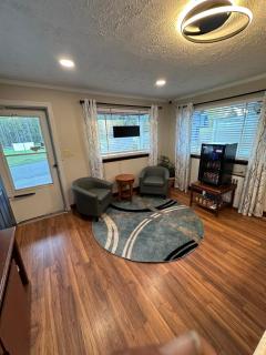 Bea's Parkway Inn - Mount Airy - 6