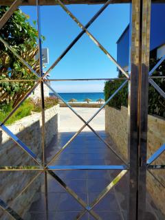 EL DESCANSO - Calpe - 7