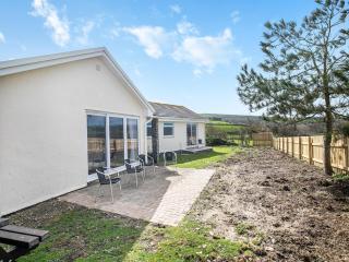 Trewethett Farm - Forrabury - 8