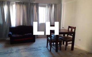 Lujan Homes - 1