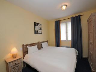 Hotel La Cabane - Belin-Beliet - 1
