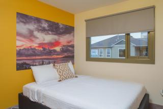 The Inn at 515 15th - 7