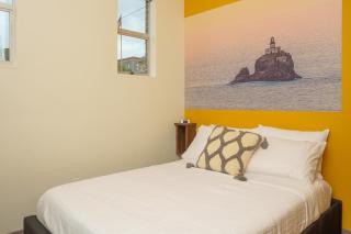 The Inn at 515 15th - 2