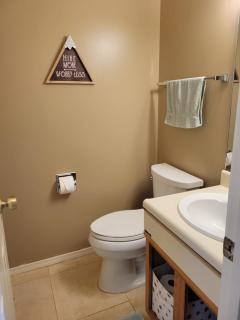 Preston Hollow - Bloomington - 4