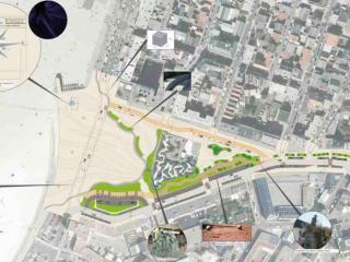 Appartement deux chambres mer a 150m - 2