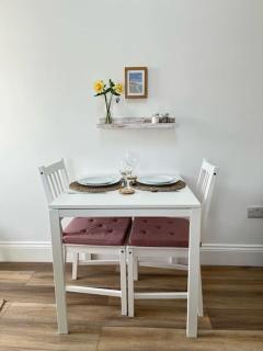 Cosy country getaway, 5 mins from the sea - Penzance - 5