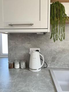Cosy country getaway, 5 mins from the sea - Penzance - 3
