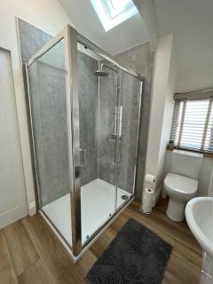 Cosy country getaway, 5 mins from the sea - Penzance - 6