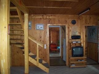 Cabana Bavaria - 8