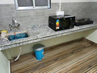 Primrose Homestay - 1