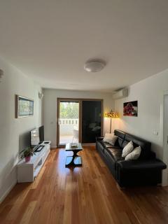 Apartman Ambasador - Makarska - 4