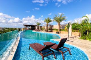 Menesse Tulum 204B, Picture Perfect Paradise - 9
