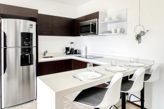 Menesse Tulum 204B, Picture Perfect Paradise - 4