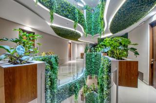 Menesse Tulum 204B, Picture Perfect Paradise - 7