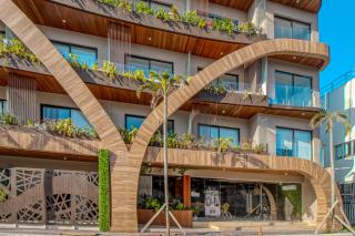 Menesse Tulum 204B, Picture Perfect Paradise - 4