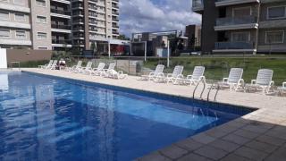 Hotel Cardiólogico - Córdoba - 8
