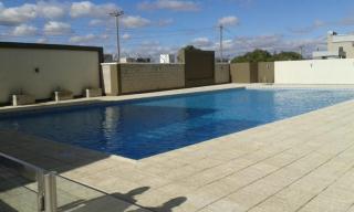 Hotel Cardiólogico - Córdoba - 2