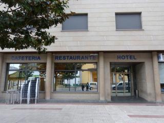 El Ancla - Ponferrada - 7