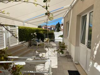 B&B 125Metri sul mare - Sirolo - 6