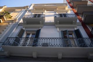 CASA ALMIKA PRINCIPE AMEDEO - 6