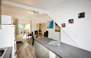 1 Bedroom Cozy Home In Sorède - Sorède - 1