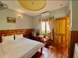 Liên Tho Hotel - Phú Quốc - 0