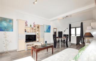 1 Bedroom Cozy Home In Sorède - Sorède - 8