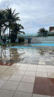 Apart_Hotel Ponta negra - 8