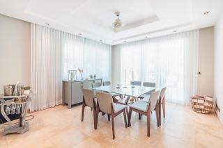 Enjoy this modern pet and family friendly villa B6 - Punta Cana - 3