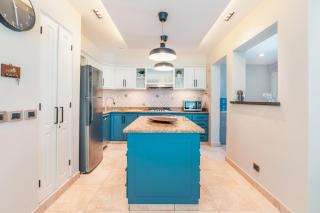 Enjoy this modern pet and family friendly villa B6 - Punta Cana - 6