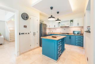 Enjoy this modern pet and family friendly villa B6 - Punta Cana - 5