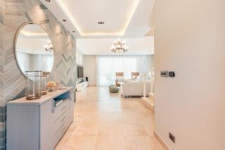 Enjoy this modern pet and family friendly villa B6 - Punta Cana - 7