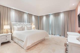 Enjoy this modern pet and family friendly villa B6 - Punta Cana - 2