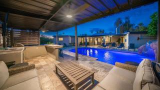 Gray - Scottsdale - 8
