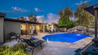 Gray - Scottsdale - 0