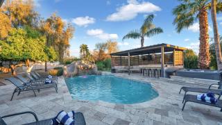 Gray - Scottsdale - 9