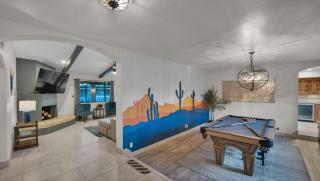 Gray - Scottsdale - 2