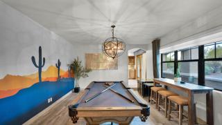 Gray - Scottsdale - 6