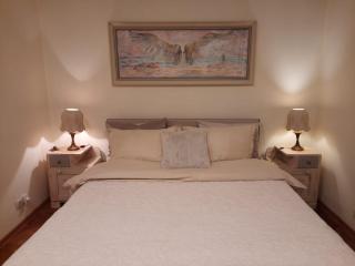 Angels' Whisper - Studio City Center - Brasov - 7