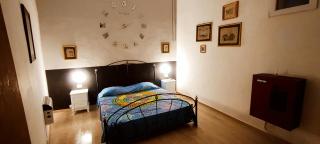 Appartamento Giada - 6