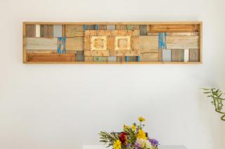 Yialos Rooms - Piso Livadi - 3
