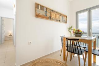 Yialos Rooms - Piso Livadi - 1