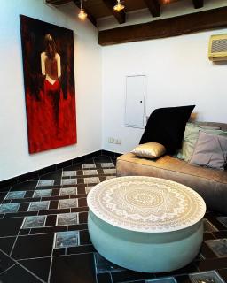 Civico 18 B&B - Montecchio Emilia - 5