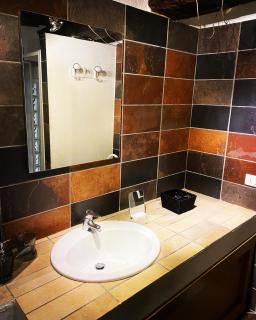 Civico 18 B&B - Montecchio Emilia - 2