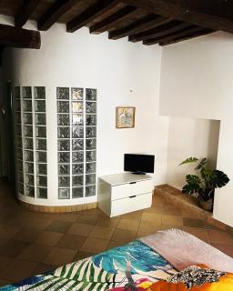 Civico 18 B&B - Montecchio Emilia - 1