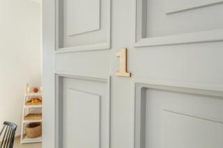 Yialos Rooms - Piso Livadi - 8