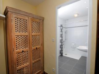 Hotel La Cabane - Belin-Beliet - 6