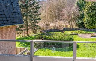 Gorgeous Apartment In Flensburg - 2