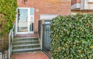 1 Bedroom Gorgeous Apartment In Flensburg - Flensburg - 5
