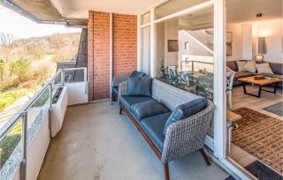 Gorgeous Apartment In Flensburg - Flensburgo - 9